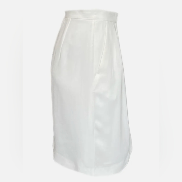 Max Mara Skirt (NWT) - Picture 2 of 4